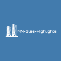 (c) Glas-highlights.com